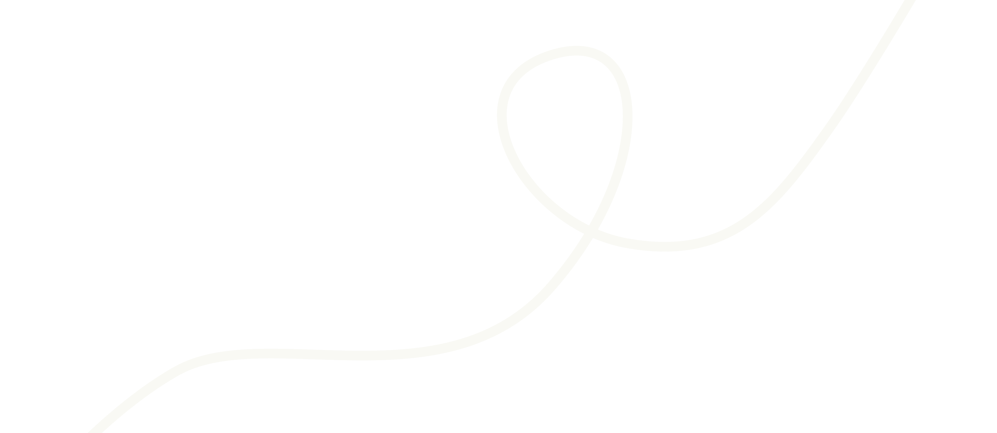 Decorative Vector