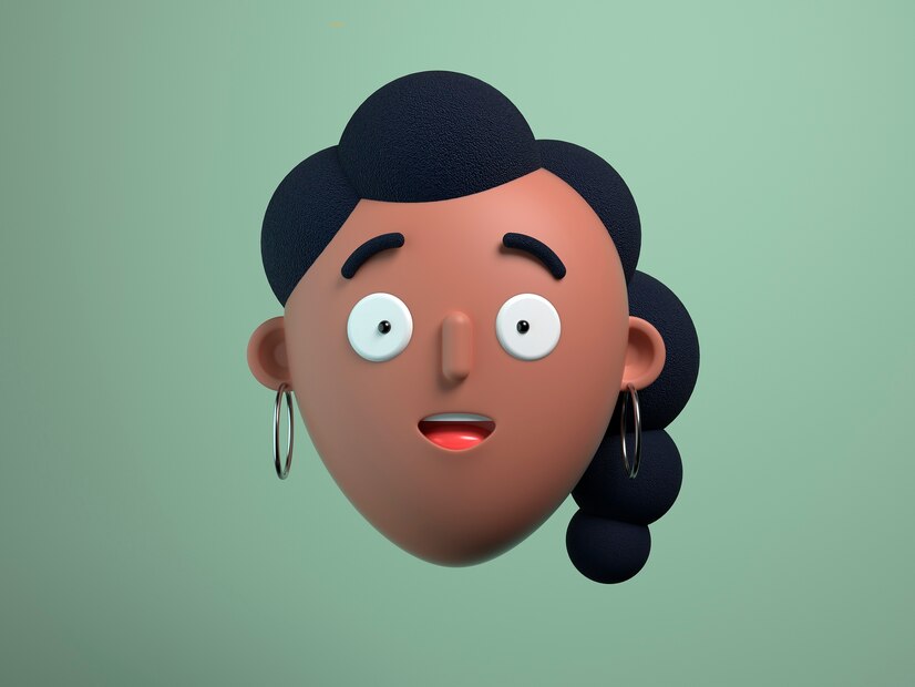 Stanis WEMBONYAMA