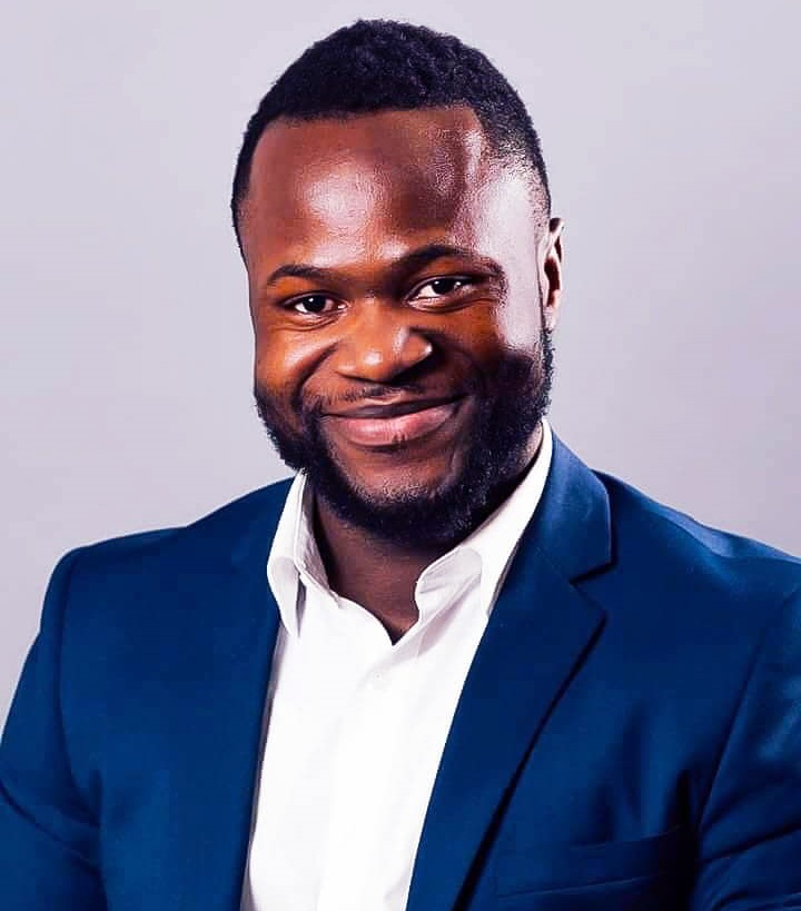 Timothy MUKULE