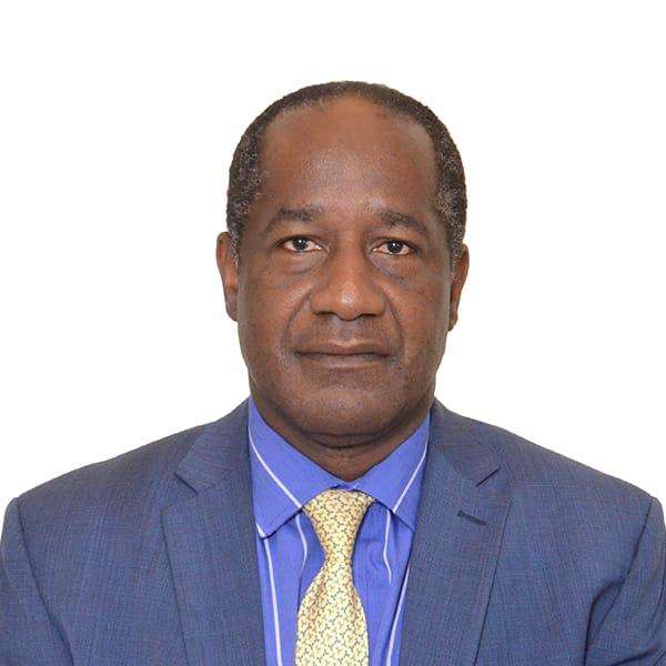 Valentin TAPSOPA